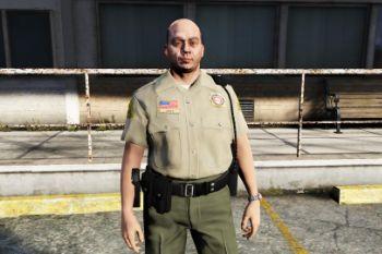 A9518c gta5 2017 03 02 23 31 08 03